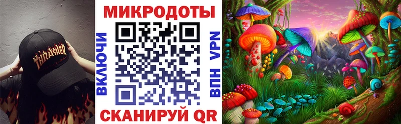 Галлюциногенные грибы Psilocybe  ОМГ ОМГ сайт  Старый Крым 